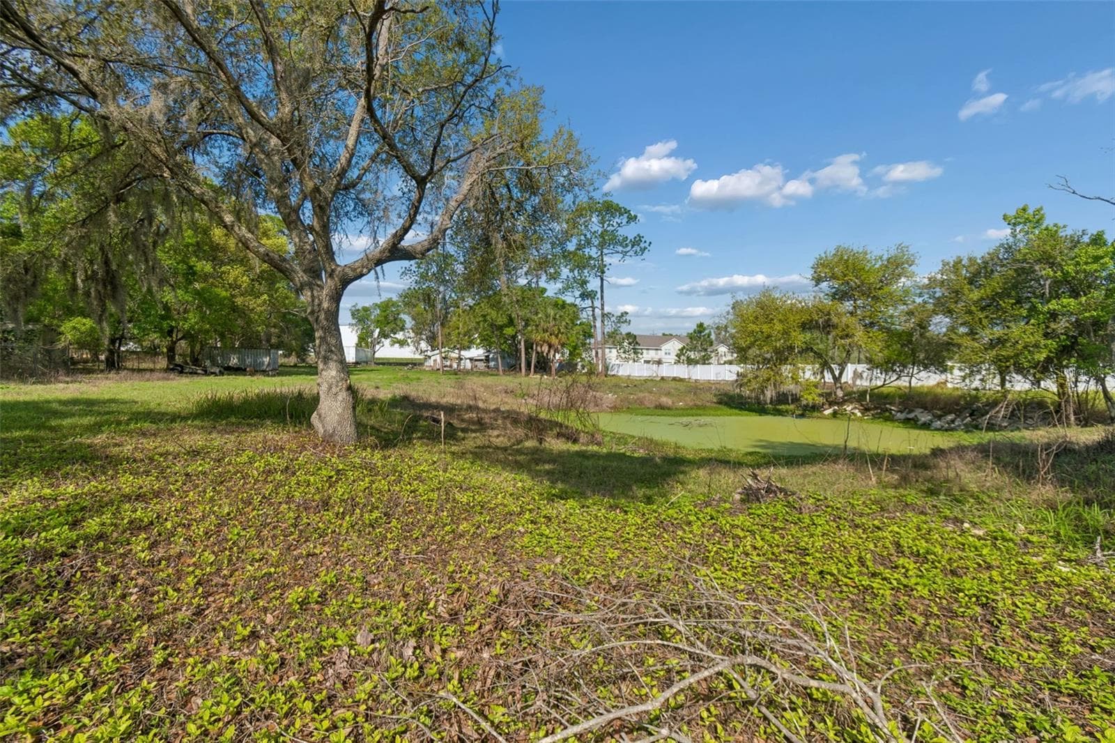 Land at 6213 ORIENT RD, TAMPA, photo 47 of 51