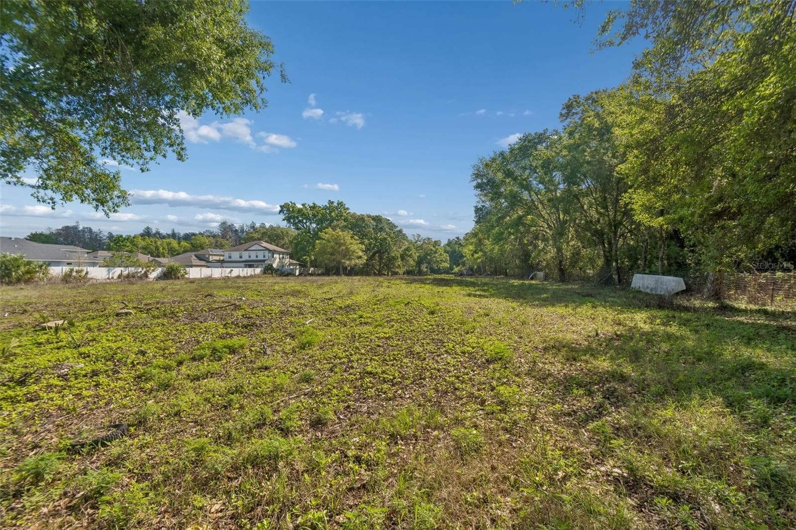Land at 6213 ORIENT RD, TAMPA, photo 48 of 51