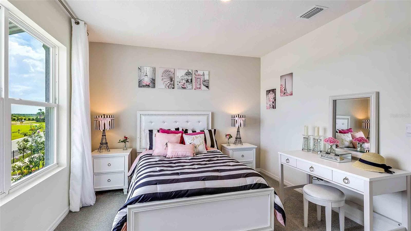Single Family Residence at 3809 SILVER STRAND TRL, PALMETTO, photo 6 of 28