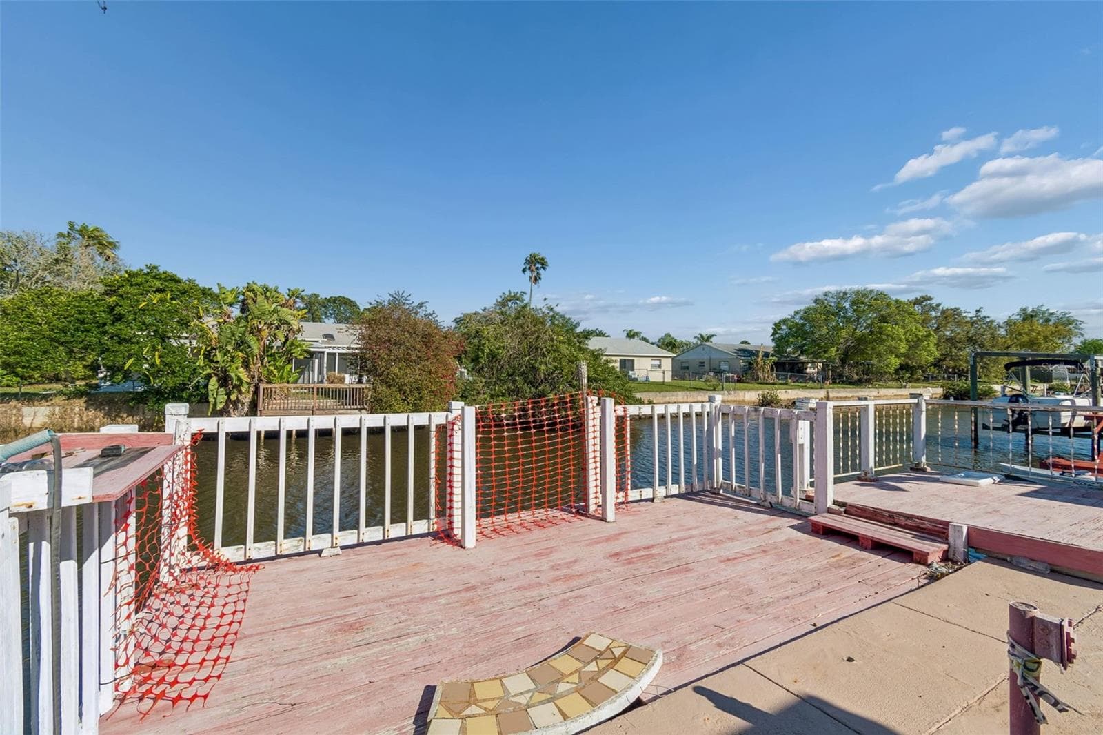 Single Family Residence at 9900 ISLAND HARBOR DR, PORT RICHEY, photo 13 of 32
