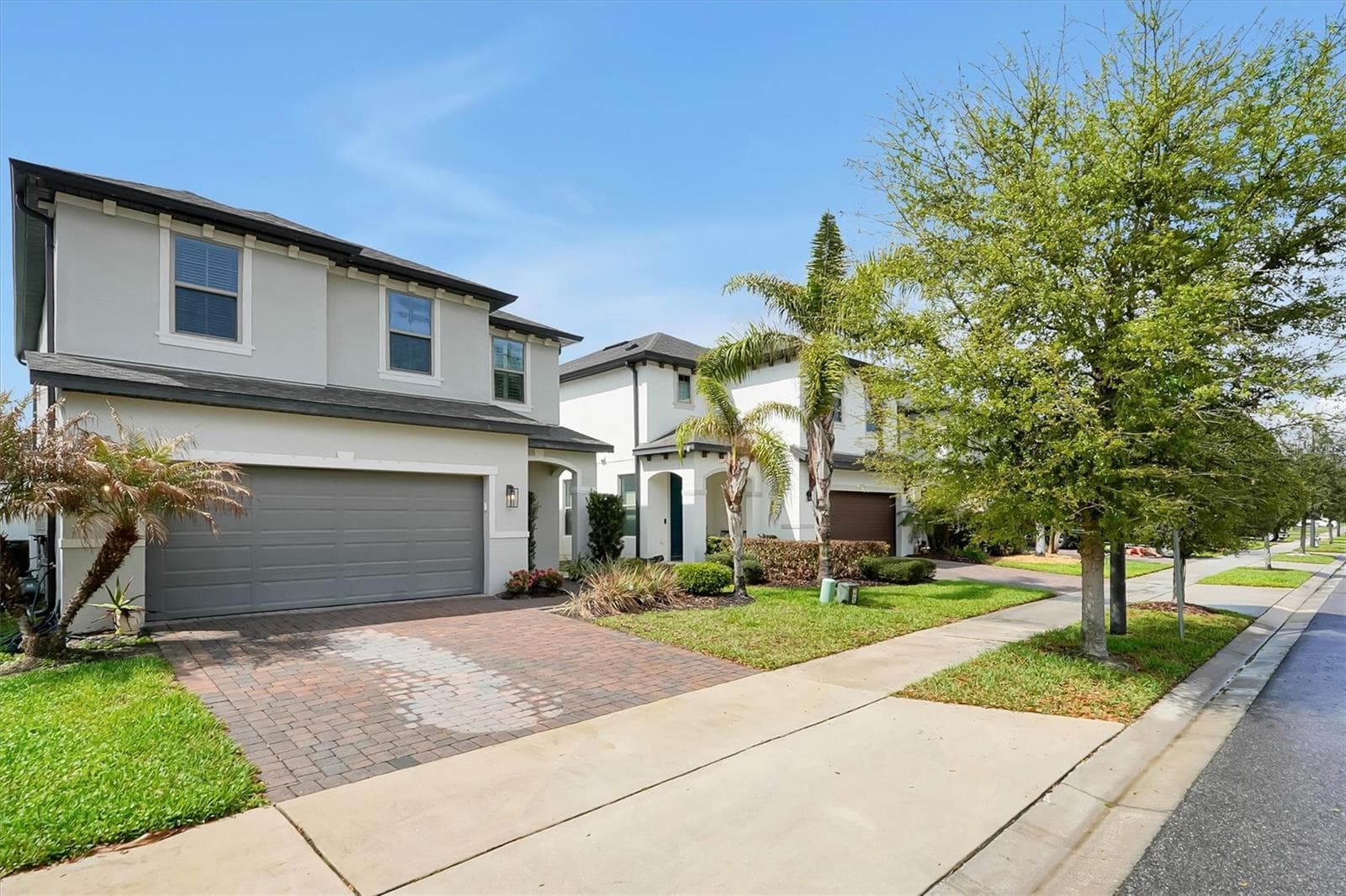 9872 AUREA MOSS LN