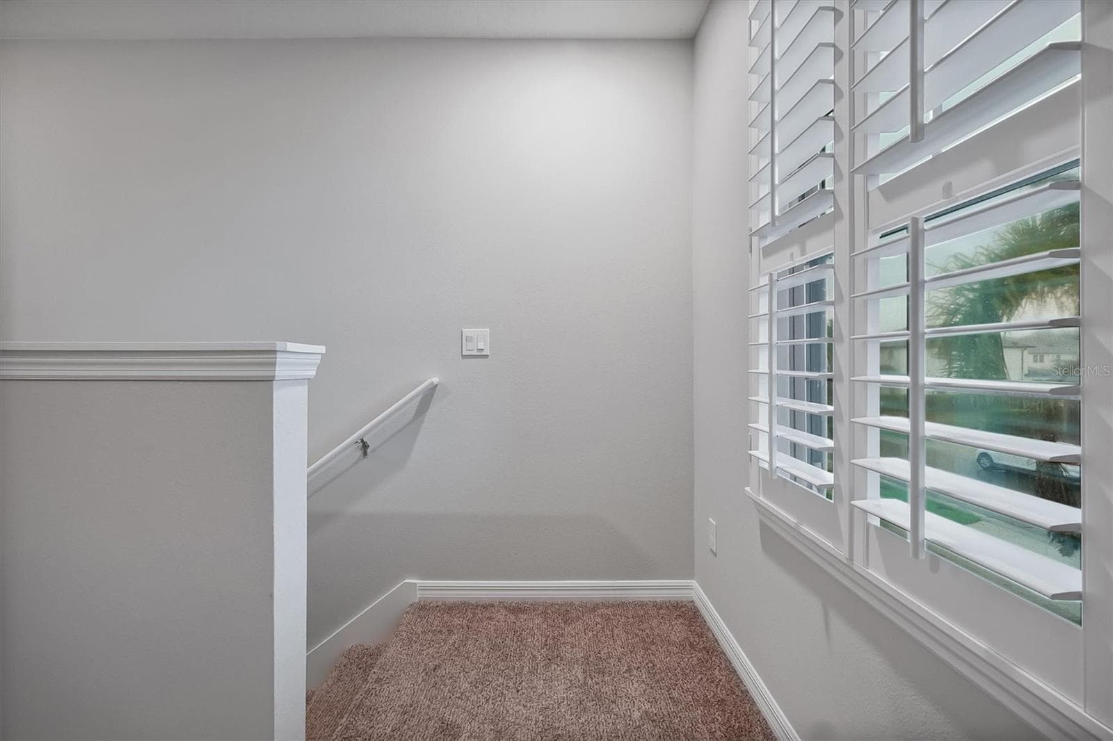 Single Family Residence at 9872 AUREA MOSS LN, ORLANDO, photo 23 of 47