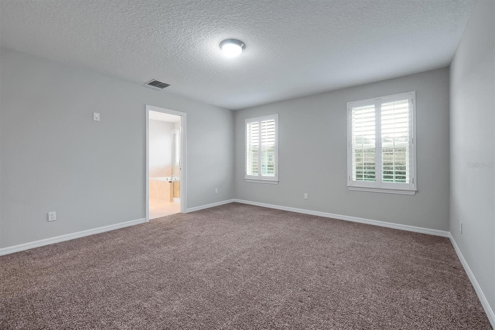 Single Family Residence at 9872 AUREA MOSS LN, ORLANDO, photo 24 of 47