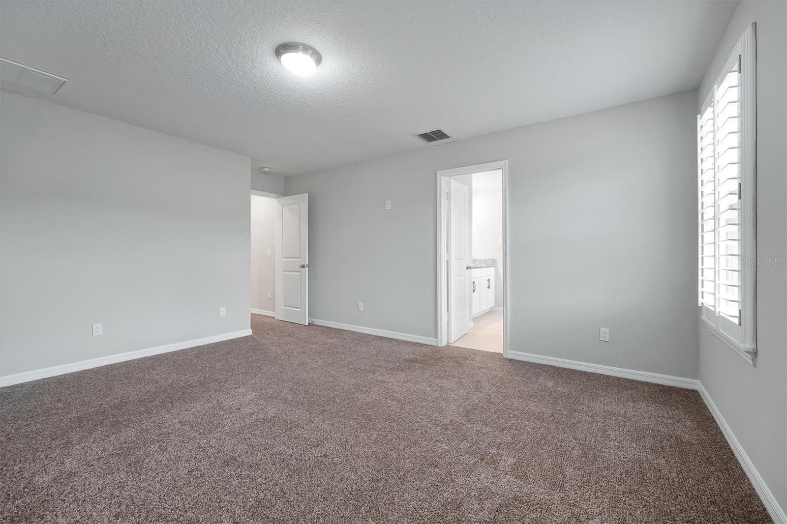 Single Family Residence at 9872 AUREA MOSS LN, ORLANDO, photo 26 of 47