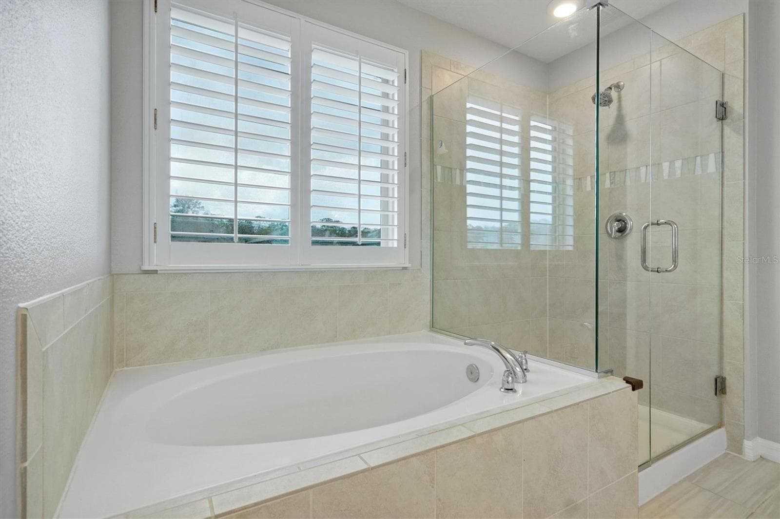 Single Family Residence at 9872 AUREA MOSS LN, ORLANDO, photo 28 of 47