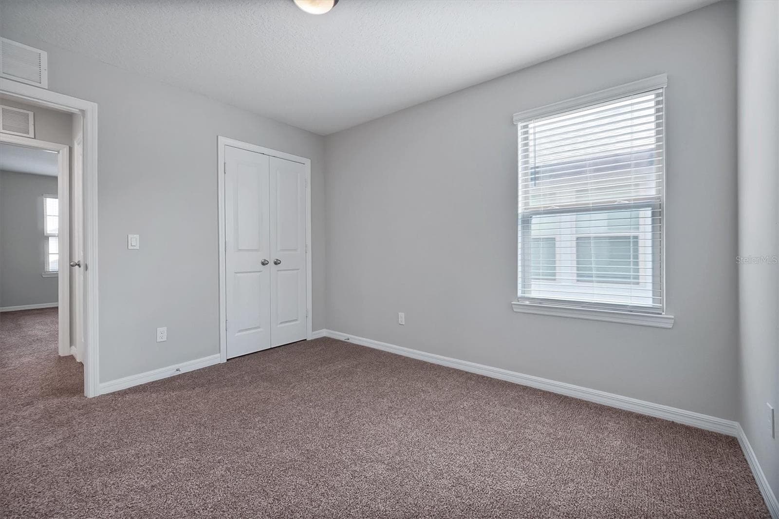 Single Family Residence at 9872 AUREA MOSS LN, ORLANDO, photo 31 of 47