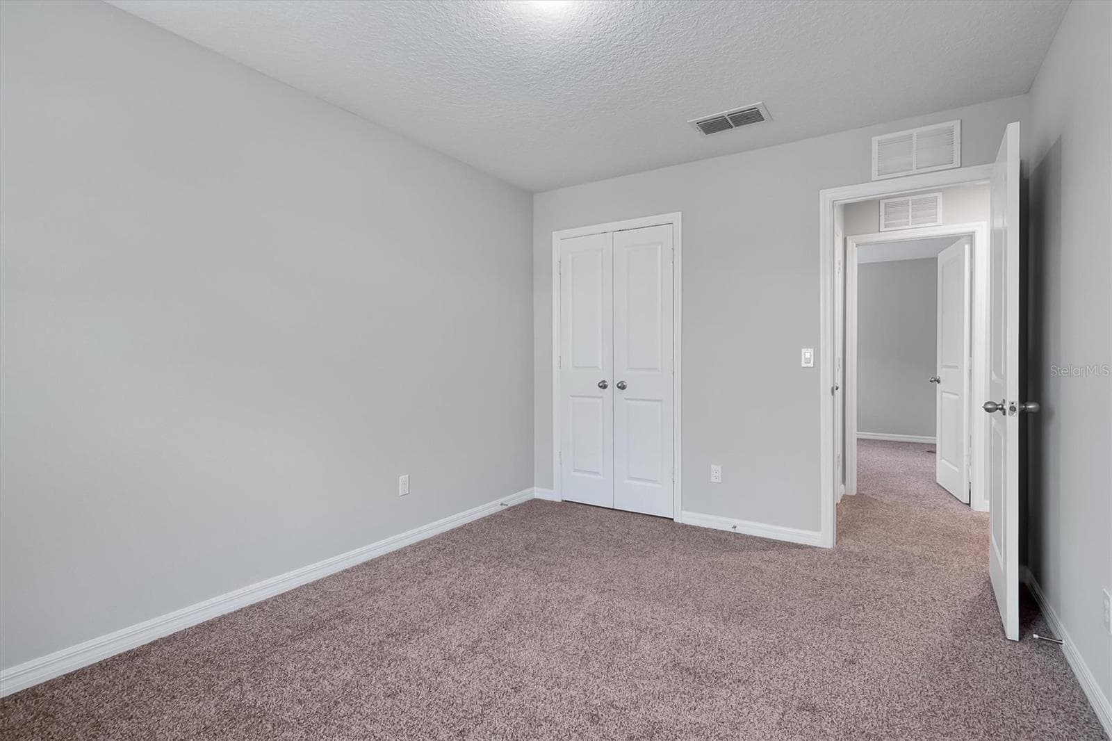 Single Family Residence at 9872 AUREA MOSS LN, ORLANDO, photo 32 of 47