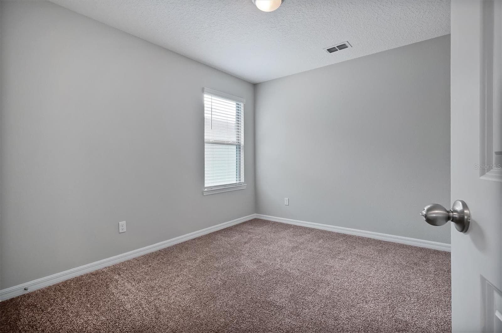Single Family Residence at 9872 AUREA MOSS LN, ORLANDO, photo 33 of 47