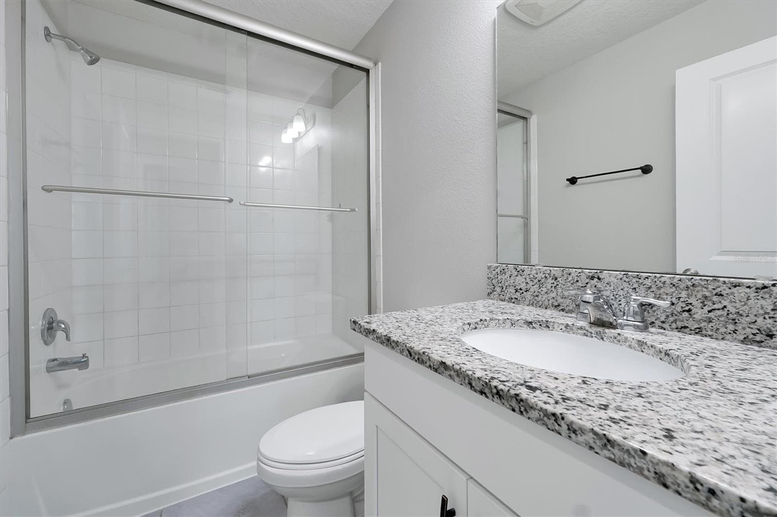 Single Family Residence at 9872 AUREA MOSS LN, ORLANDO, photo 34 of 47
