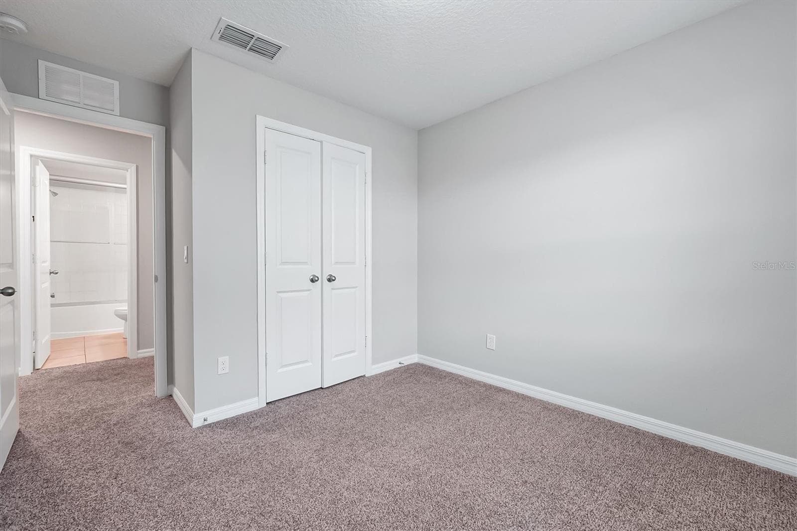 Single Family Residence at 9872 AUREA MOSS LN, ORLANDO, photo 35 of 47