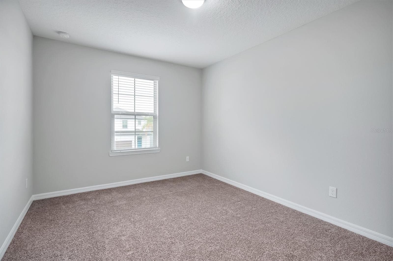 Single Family Residence at 9872 AUREA MOSS LN, ORLANDO, photo 36 of 47