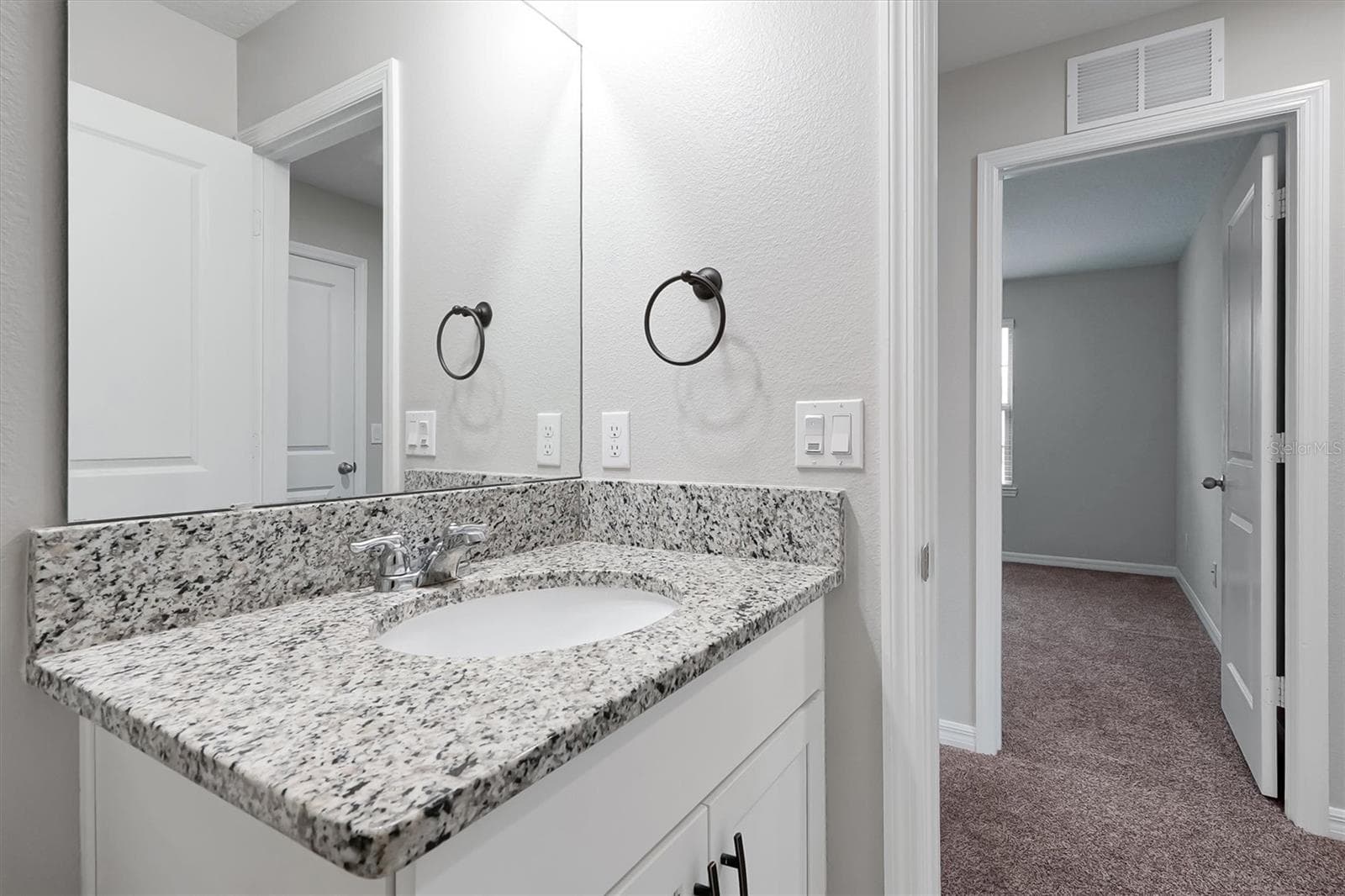 Single Family Residence at 9872 AUREA MOSS LN, ORLANDO, photo 37 of 47