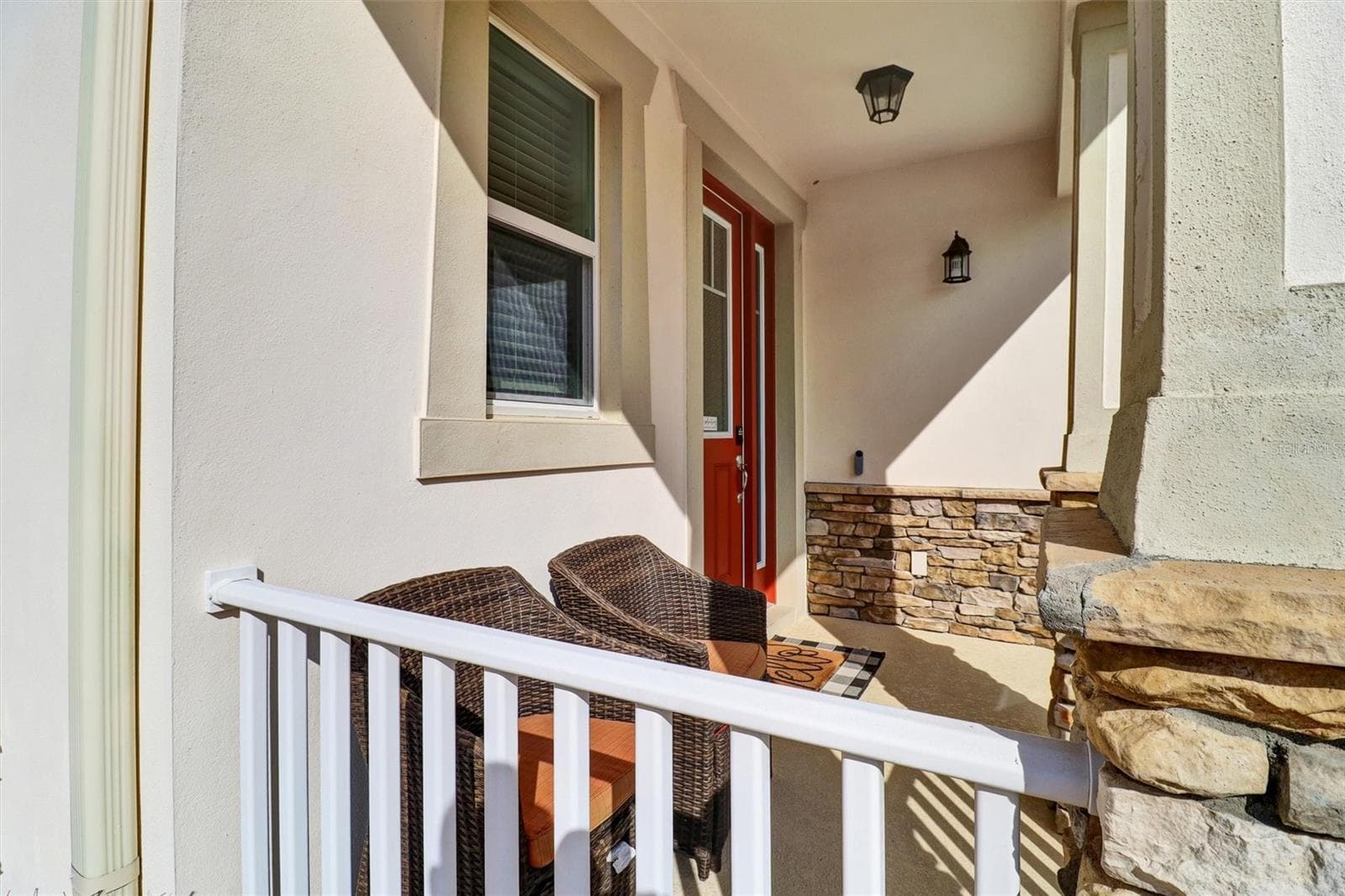 Single Family Residence at 7921 CORKFIELD AVE, ORLANDO, photo 5 of 75