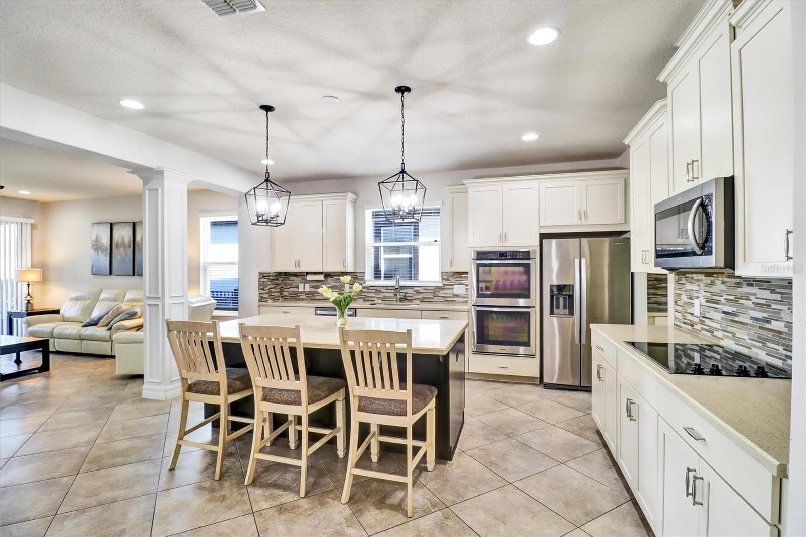 Single Family Residence at 7921 CORKFIELD AVE, ORLANDO, photo 11 of 75