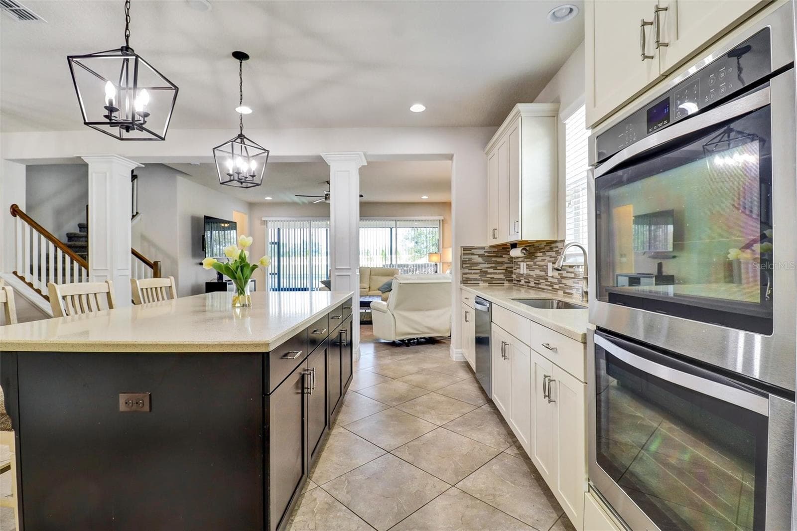 Single Family Residence at 7921 CORKFIELD AVE, ORLANDO, photo 15 of 75