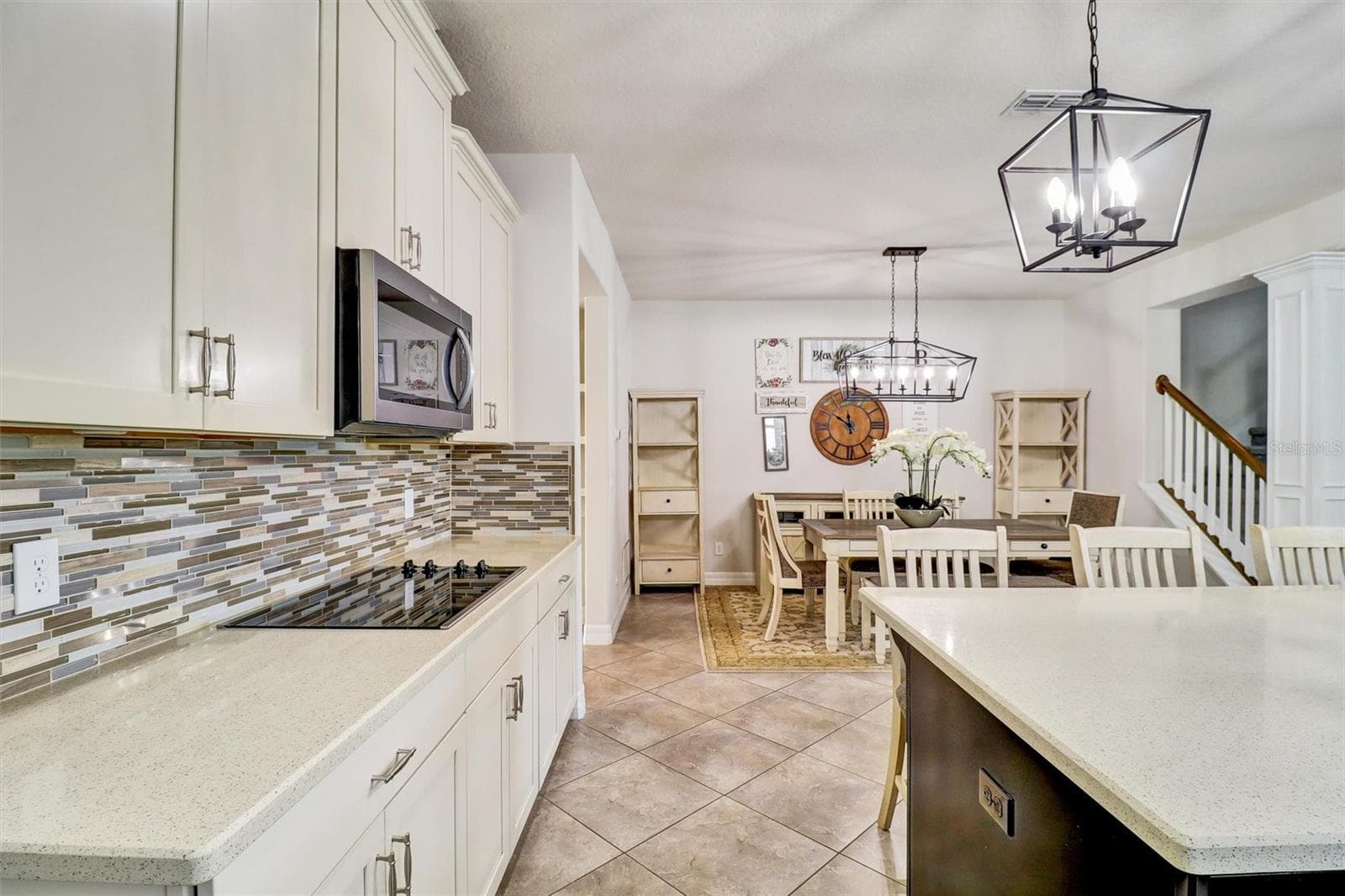 Single Family Residence at 7921 CORKFIELD AVE, ORLANDO, photo 16 of 75