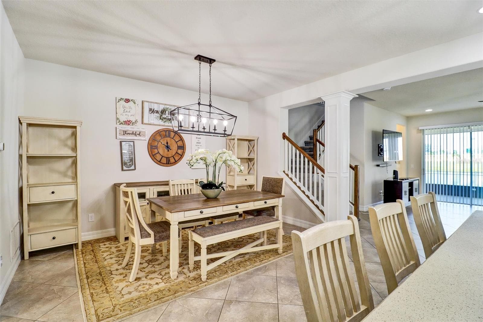 Single Family Residence at 7921 CORKFIELD AVE, ORLANDO, photo 17 of 75