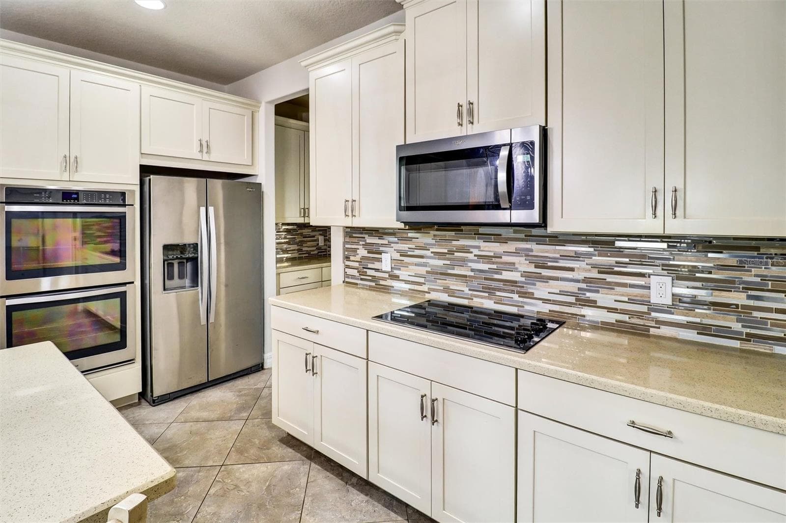 Single Family Residence at 7921 CORKFIELD AVE, ORLANDO, photo 18 of 75