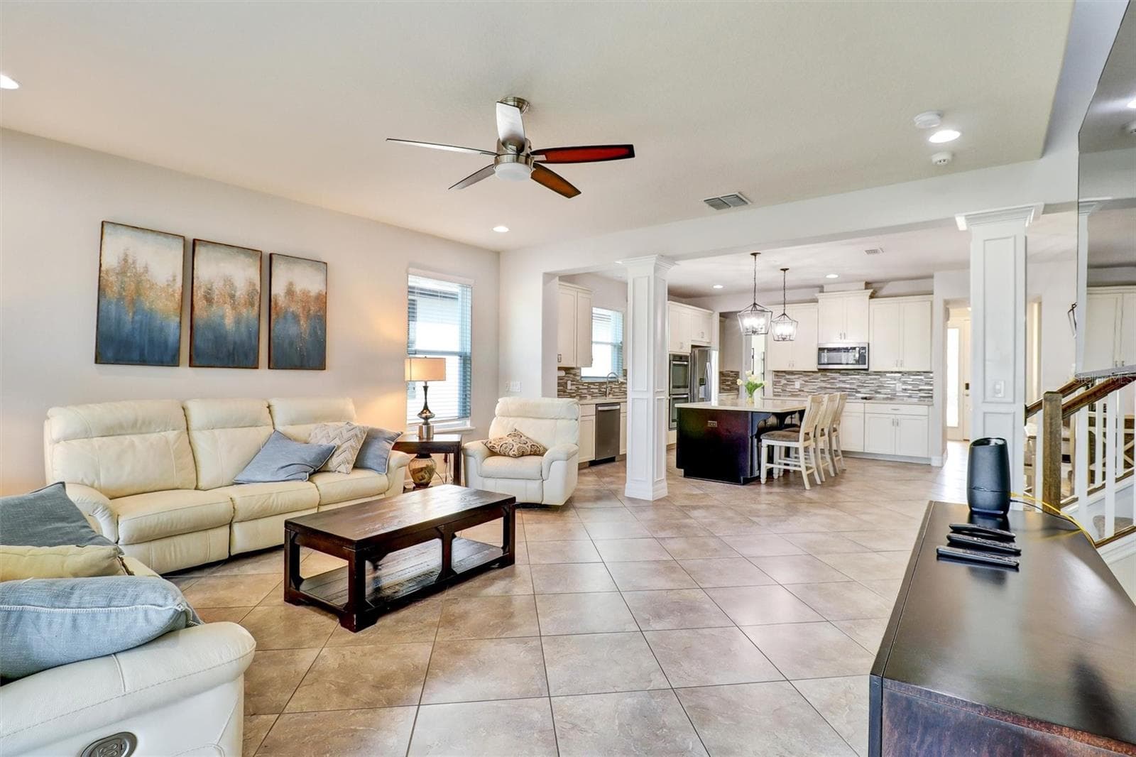 Single Family Residence at 7921 CORKFIELD AVE, ORLANDO, photo 21 of 75