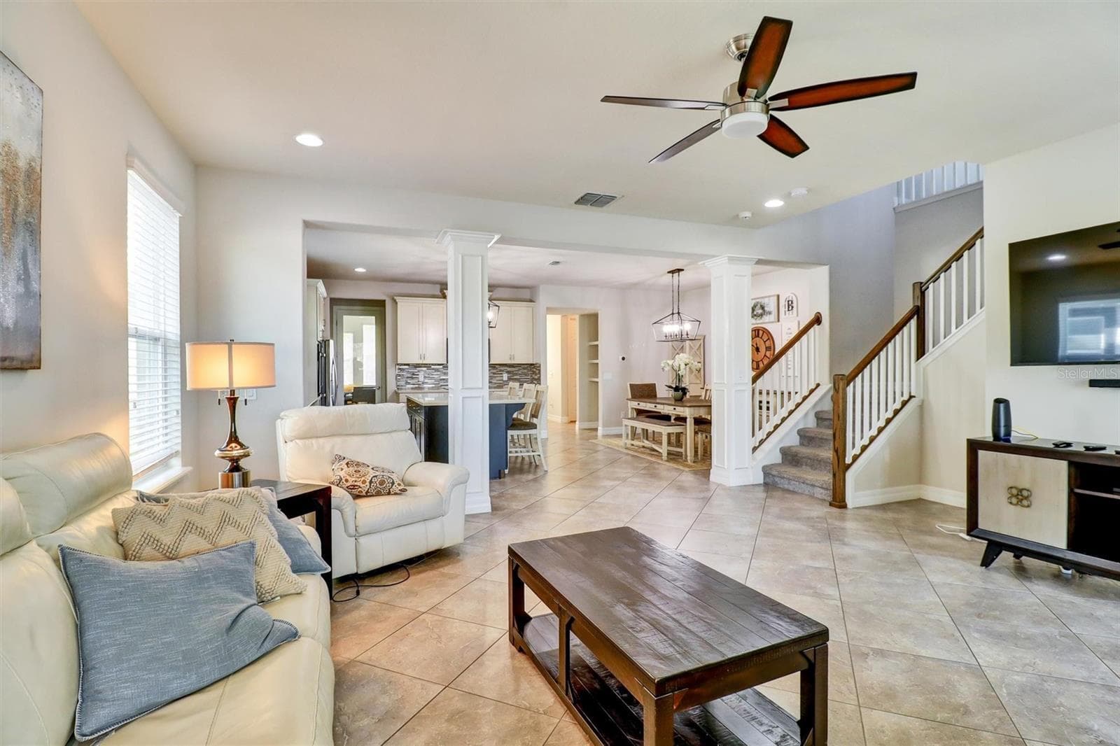 Single Family Residence at 7921 CORKFIELD AVE, ORLANDO, photo 23 of 75