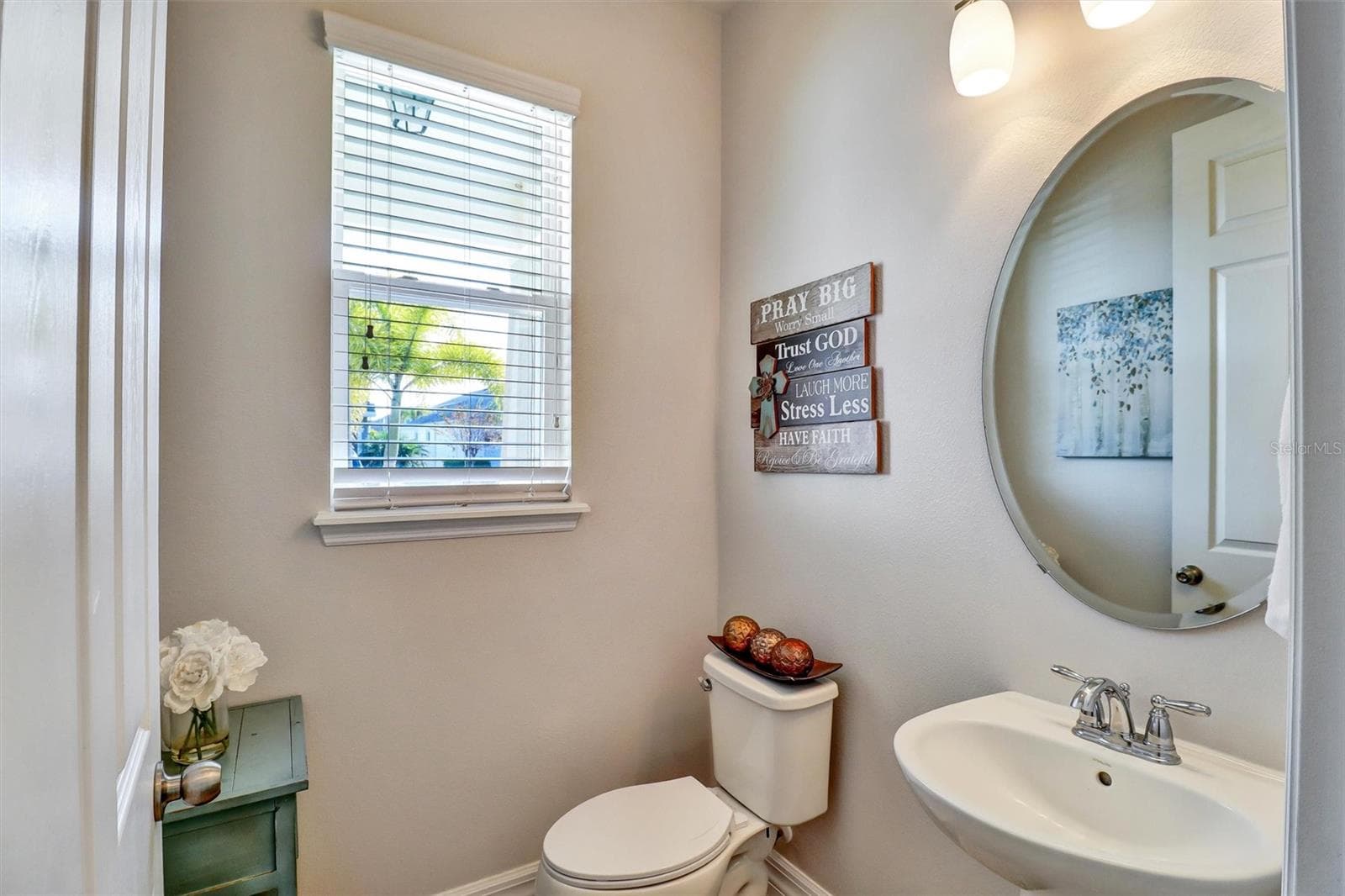 Single Family Residence at 7921 CORKFIELD AVE, ORLANDO, photo 25 of 75