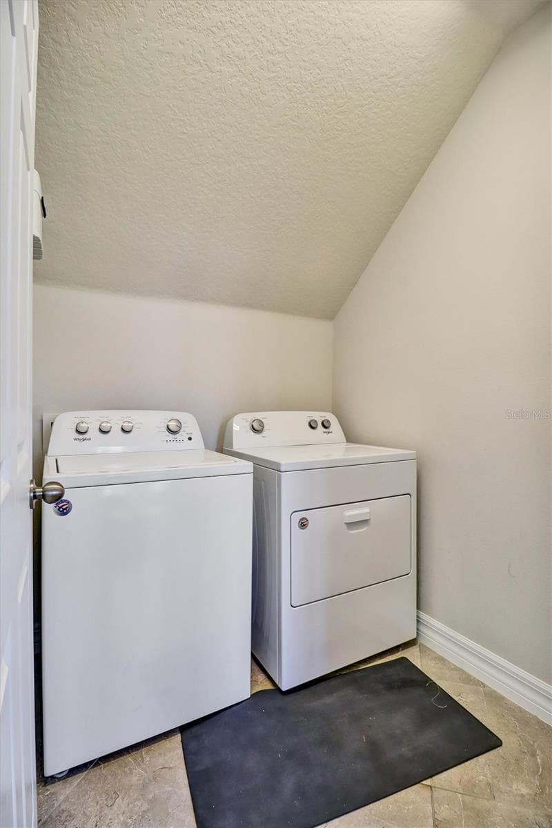 Single Family Residence at 7921 CORKFIELD AVE, ORLANDO, photo 28 of 75