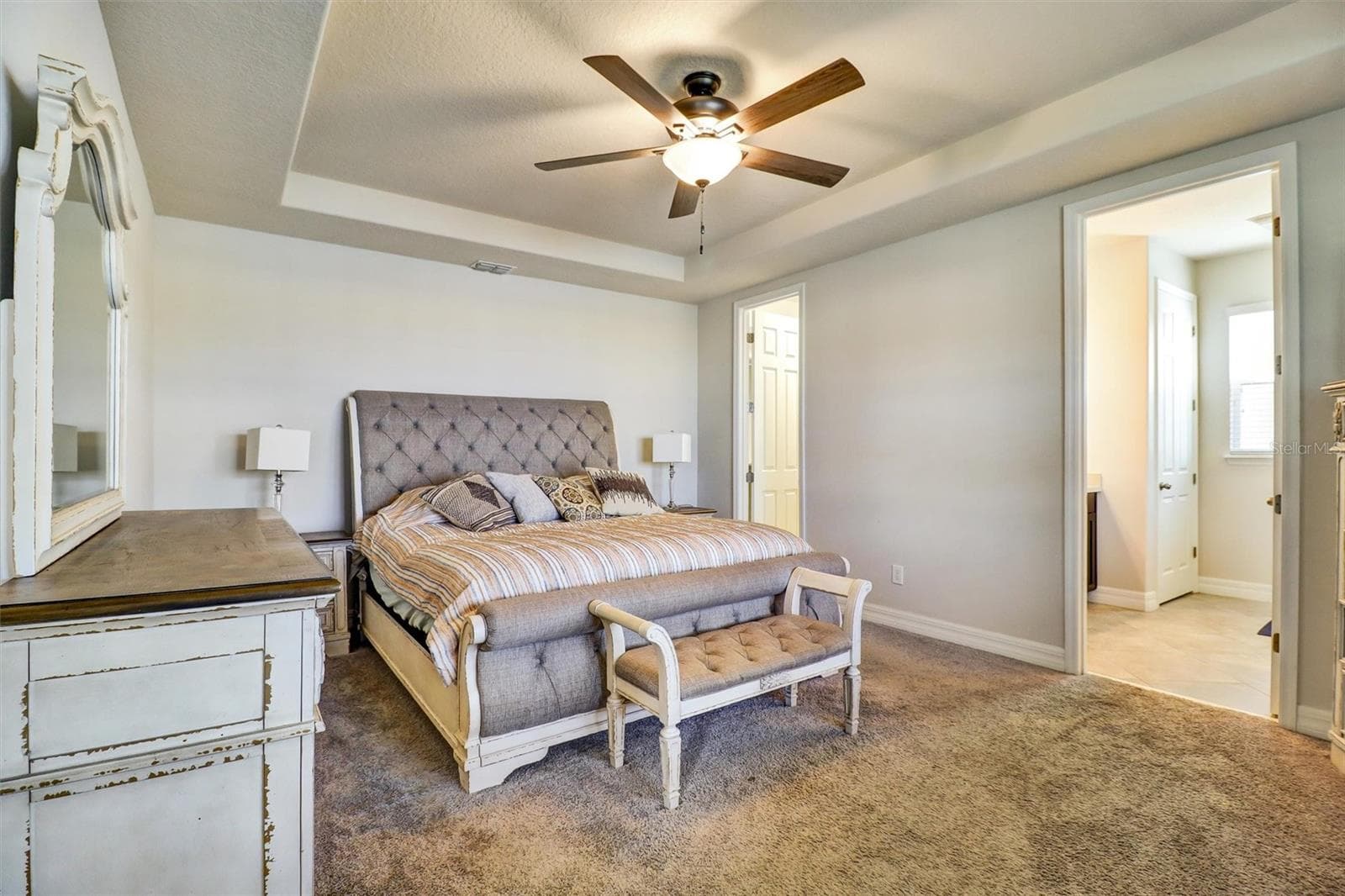 Single Family Residence at 7921 CORKFIELD AVE, ORLANDO, photo 29 of 75