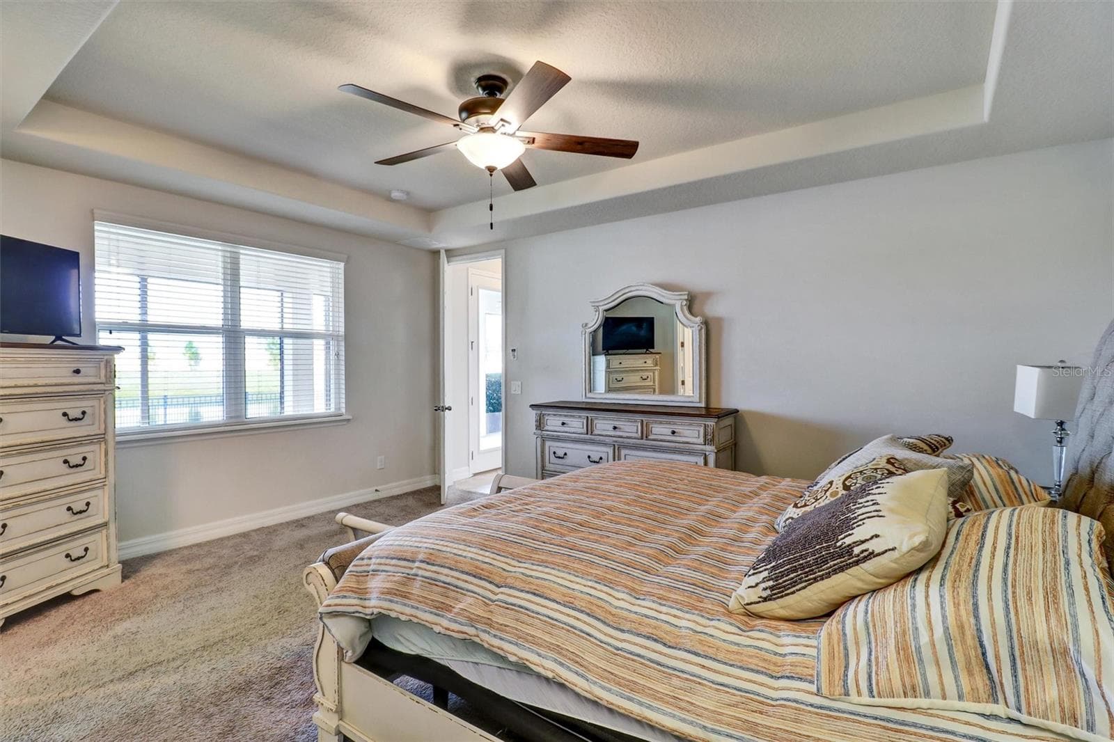 Single Family Residence at 7921 CORKFIELD AVE, ORLANDO, photo 31 of 75