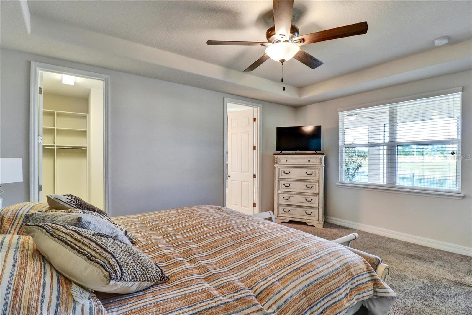 Single Family Residence at 7921 CORKFIELD AVE, ORLANDO, photo 32 of 75
