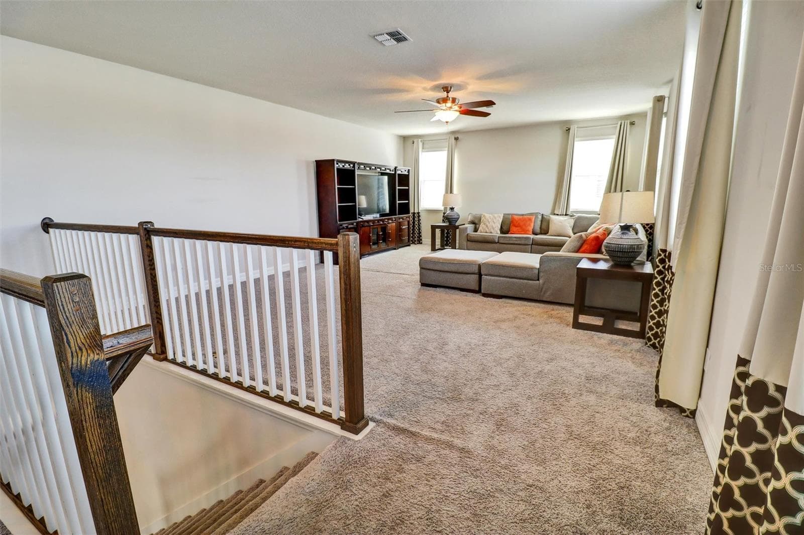 Single Family Residence at 7921 CORKFIELD AVE, ORLANDO, photo 38 of 75