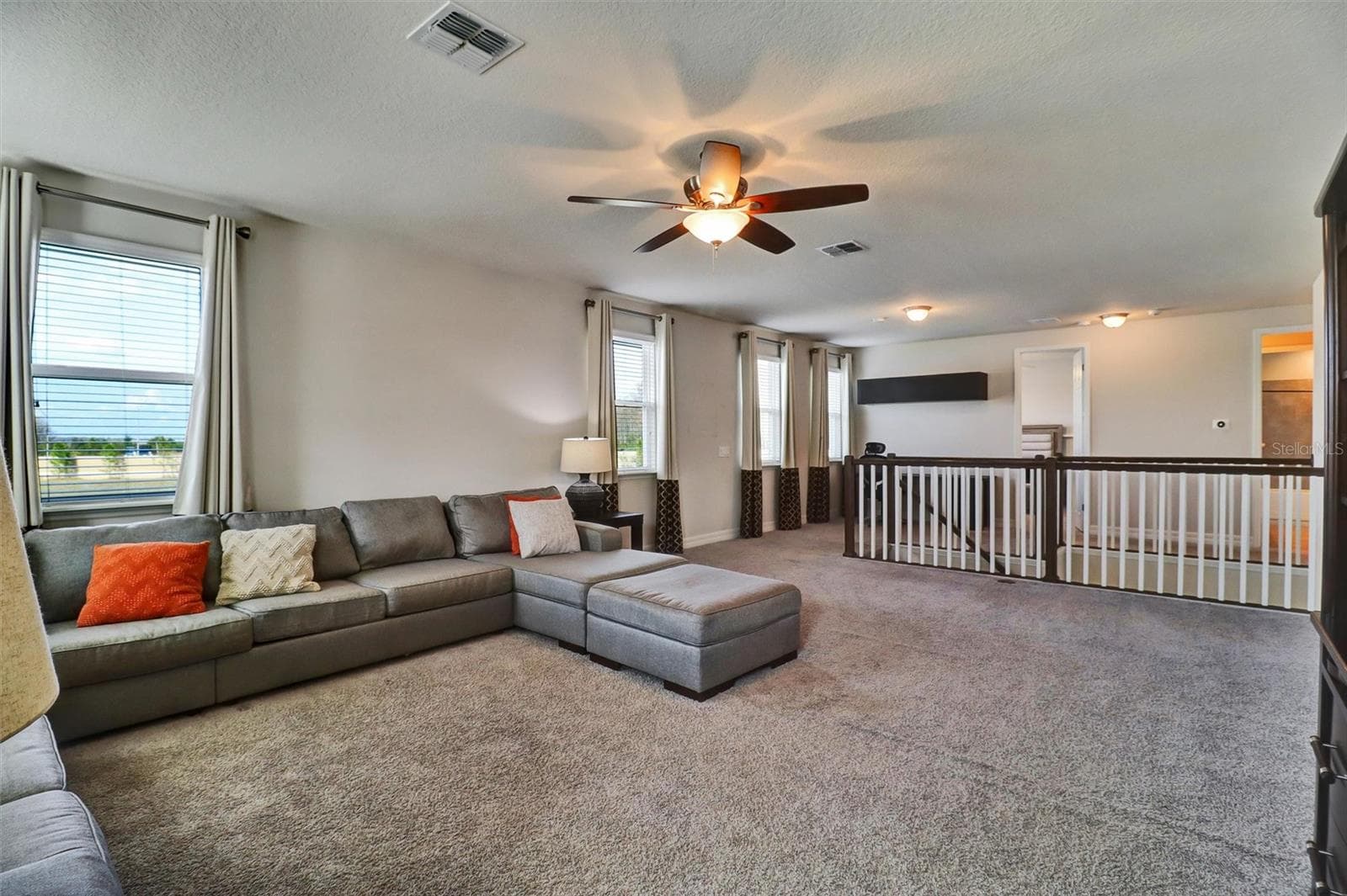 Single Family Residence at 7921 CORKFIELD AVE, ORLANDO, photo 41 of 75