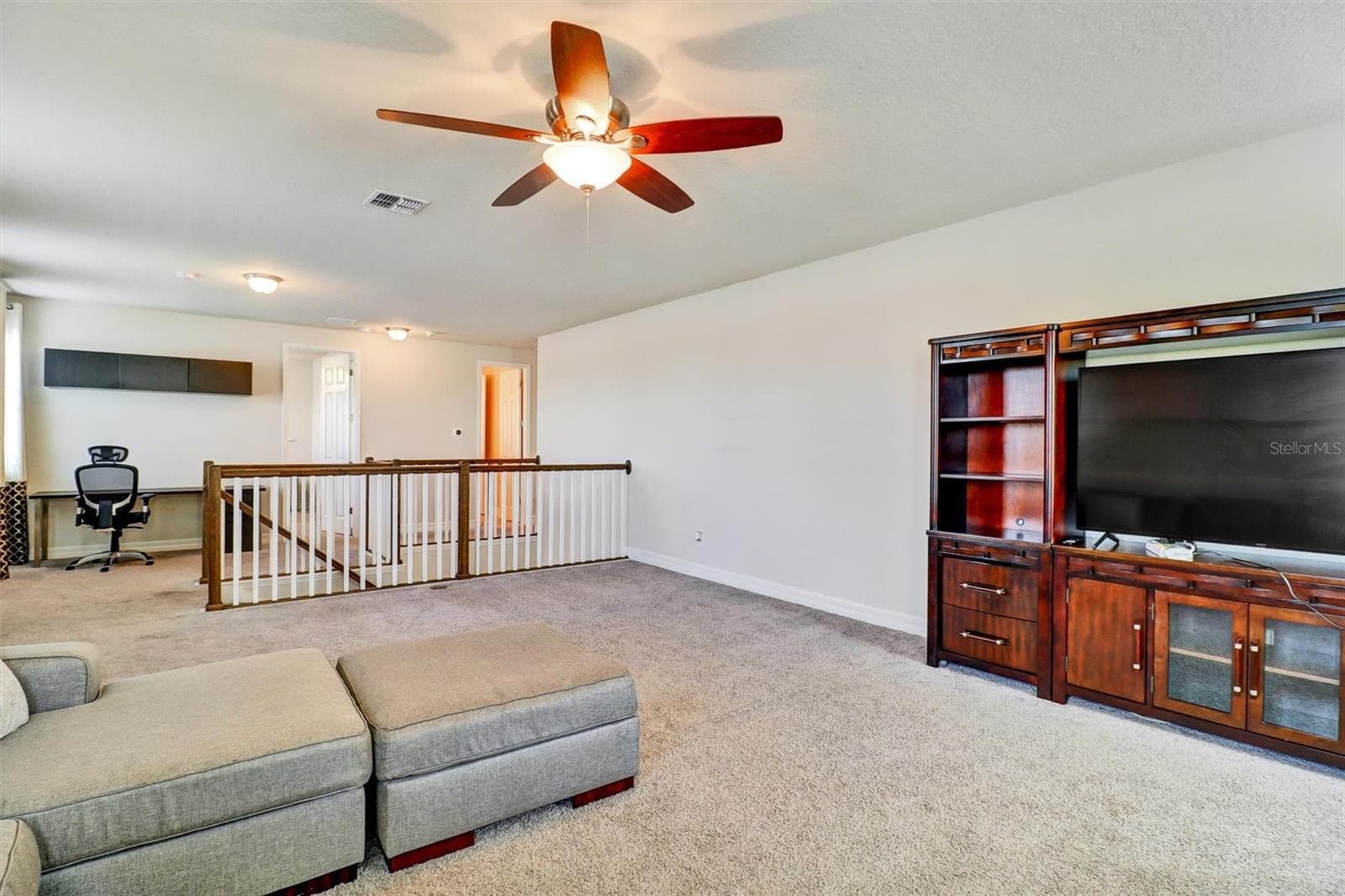 Single Family Residence at 7921 CORKFIELD AVE, ORLANDO, photo 42 of 75