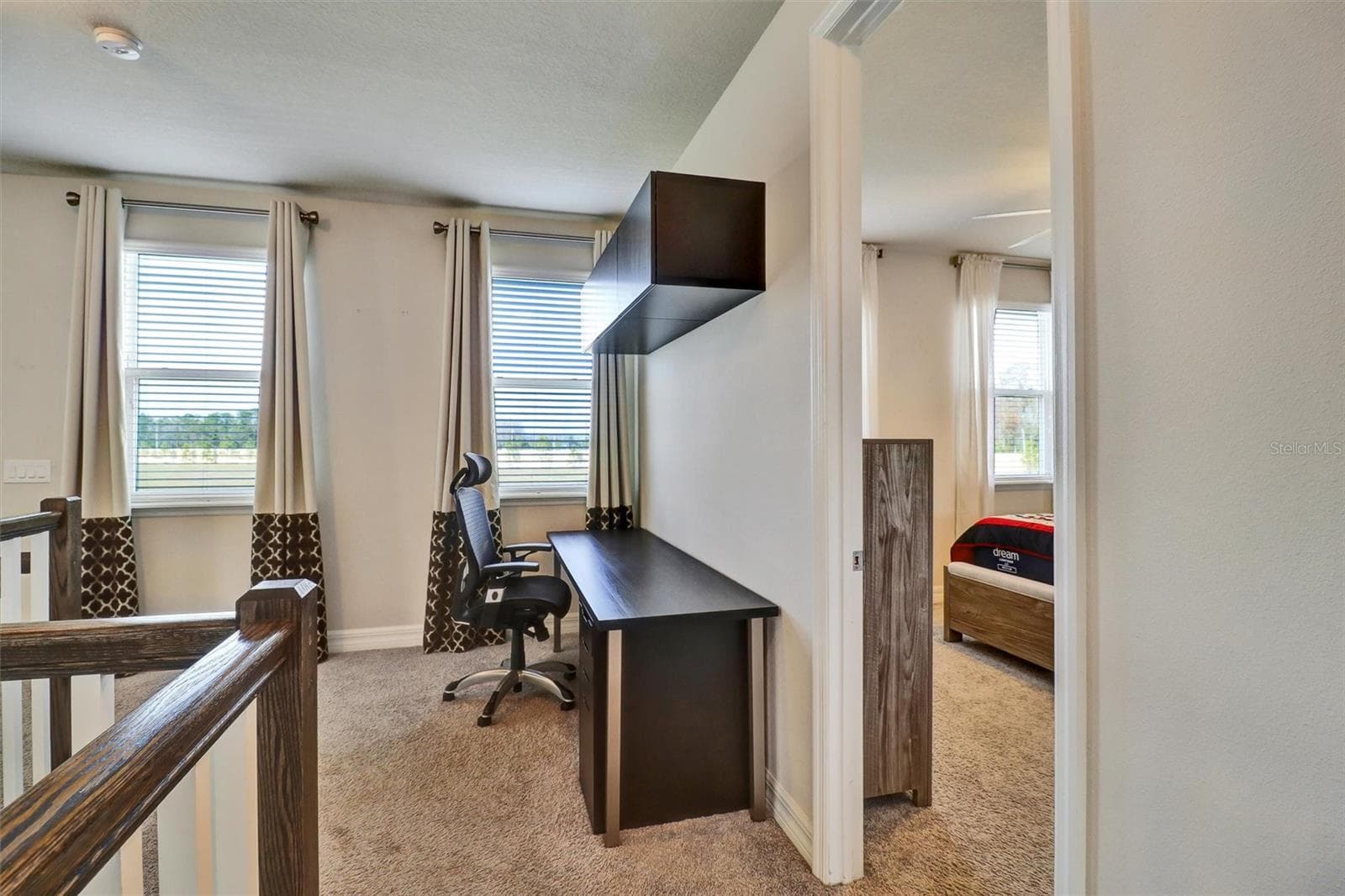 Single Family Residence at 7921 CORKFIELD AVE, ORLANDO, photo 45 of 75