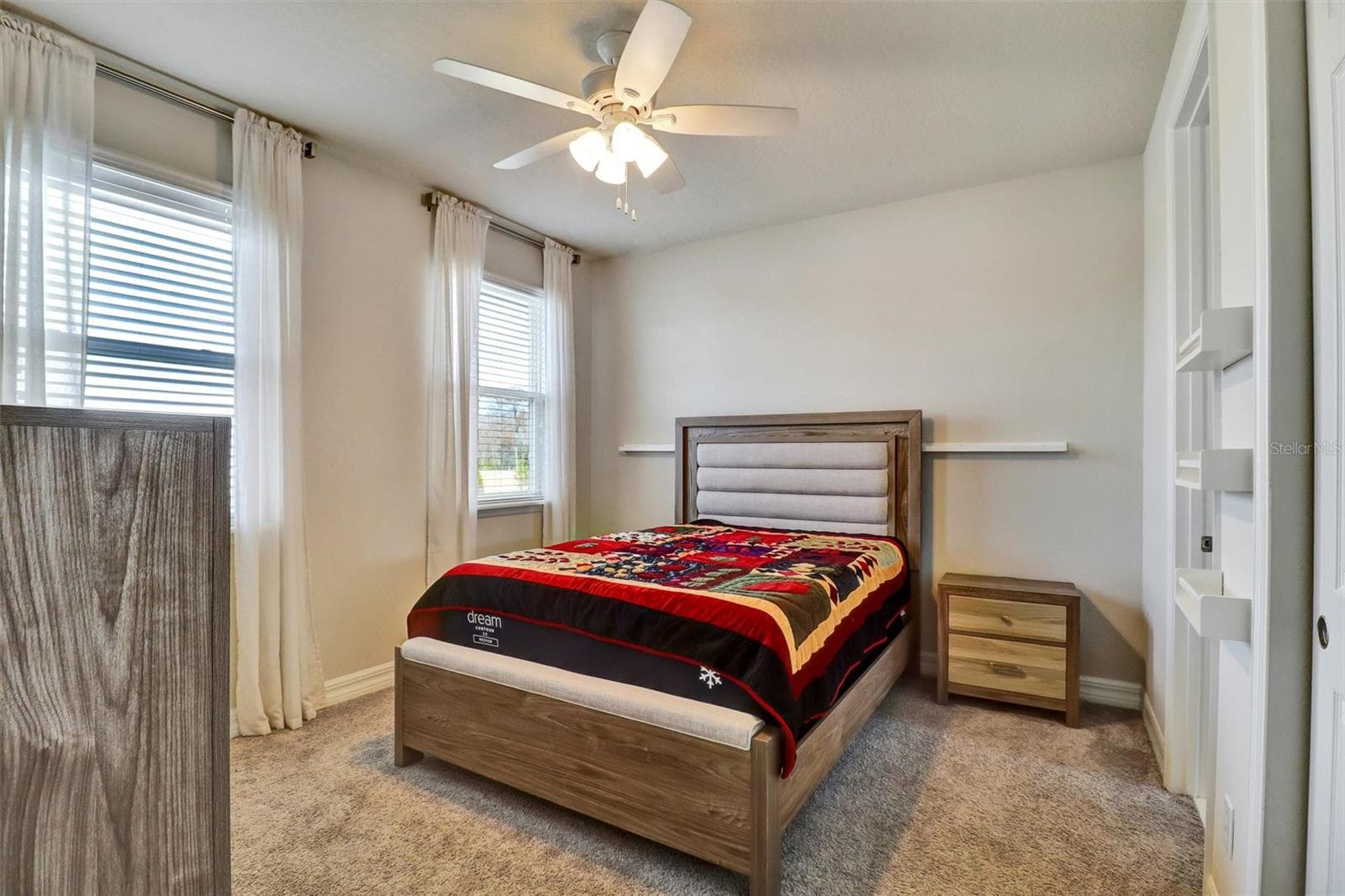 Single Family Residence at 7921 CORKFIELD AVE, ORLANDO, photo 46 of 75