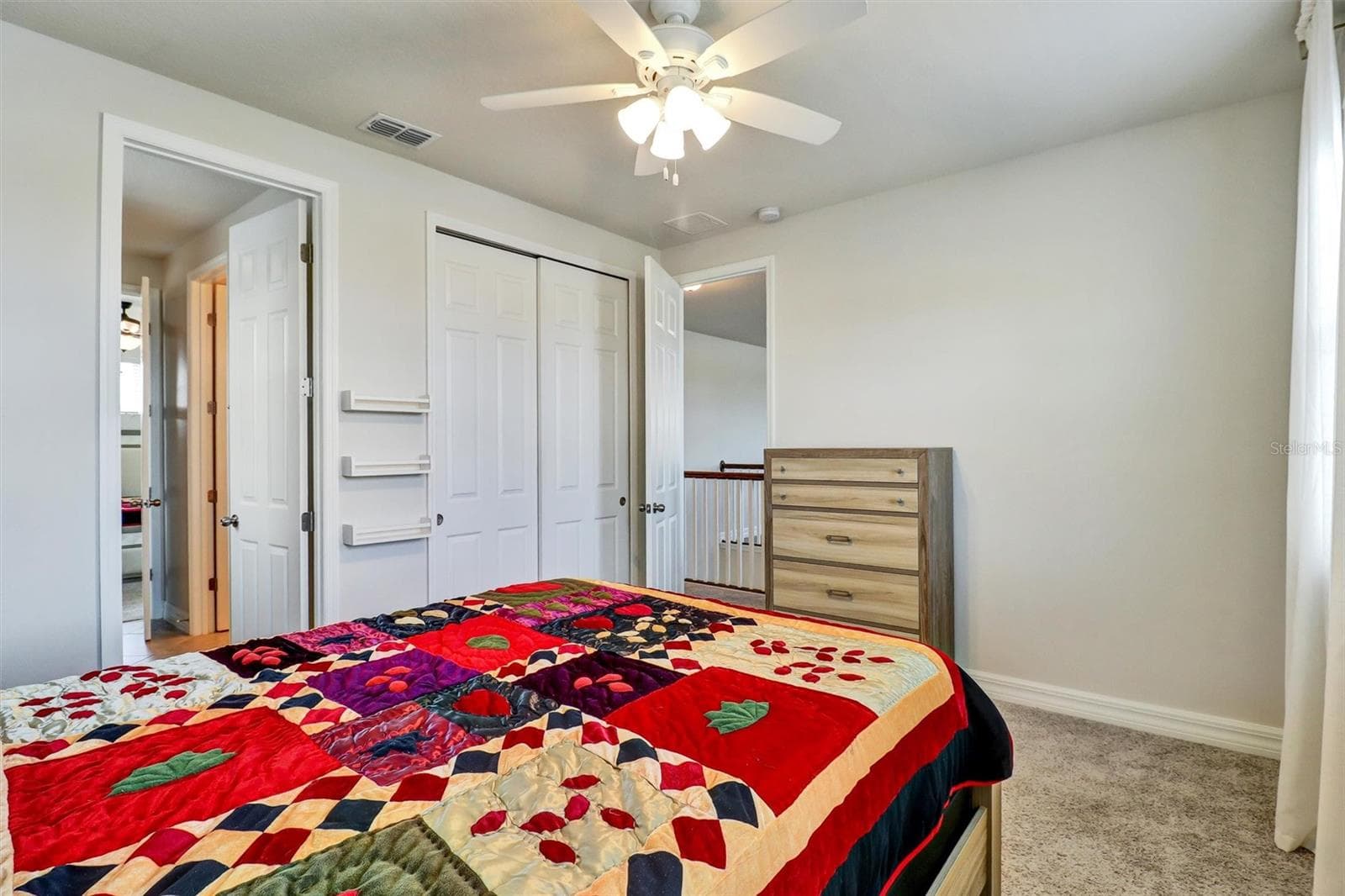 Single Family Residence at 7921 CORKFIELD AVE, ORLANDO, photo 48 of 75