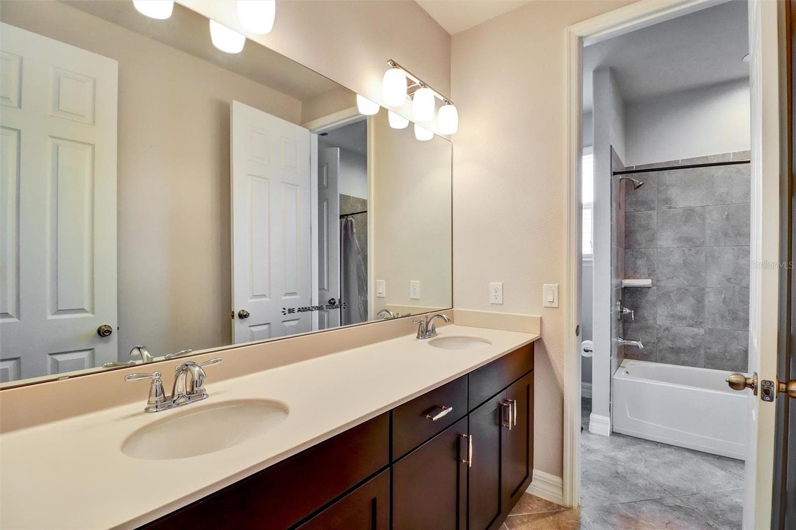 Single Family Residence at 7921 CORKFIELD AVE, ORLANDO, photo 51 of 75