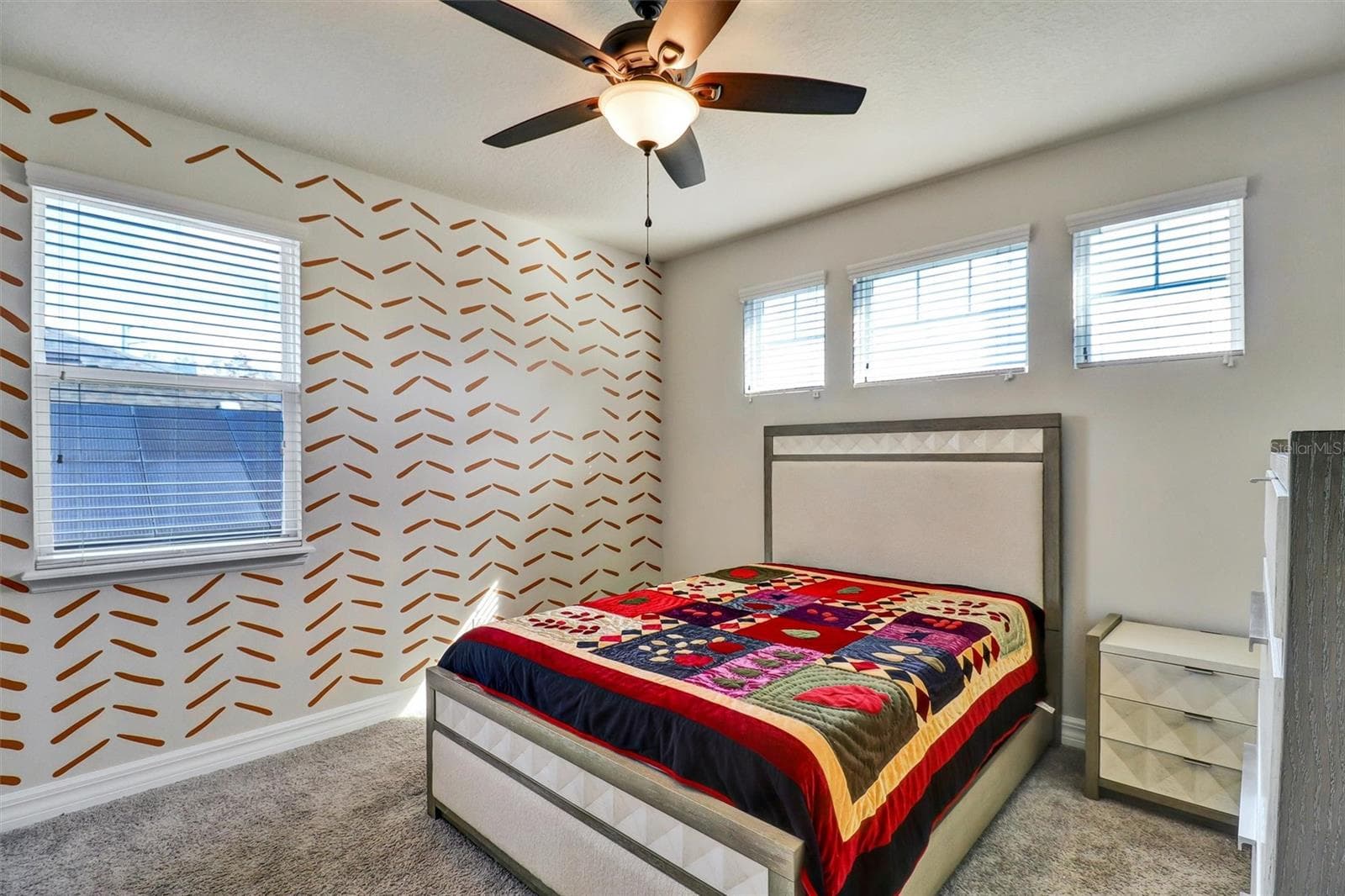 Single Family Residence at 7921 CORKFIELD AVE, ORLANDO, photo 52 of 75