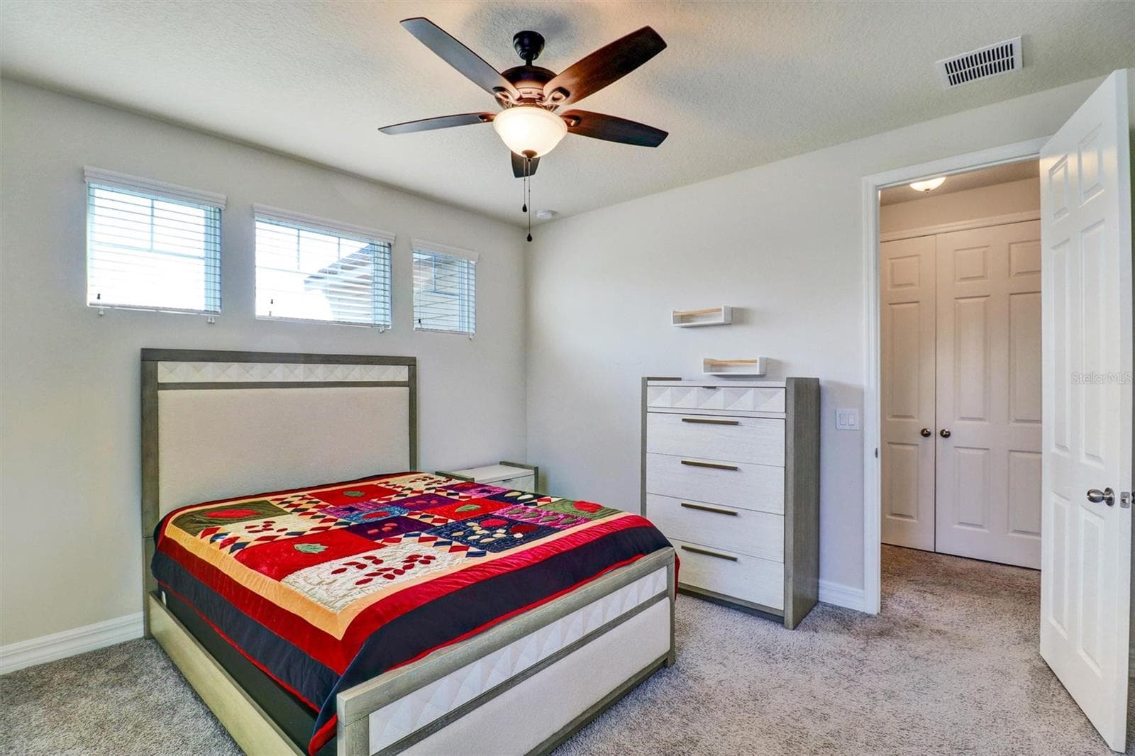 Single Family Residence at 7921 CORKFIELD AVE, ORLANDO, photo 53 of 75