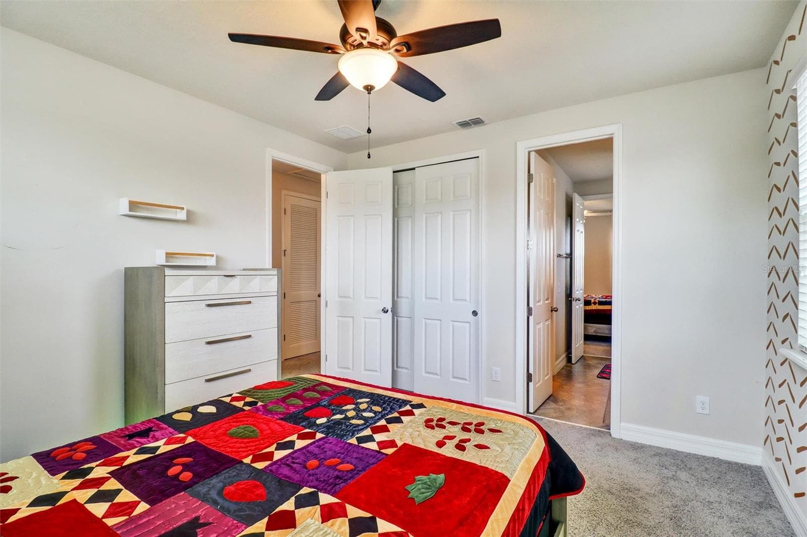 Single Family Residence at 7921 CORKFIELD AVE, ORLANDO, photo 54 of 75