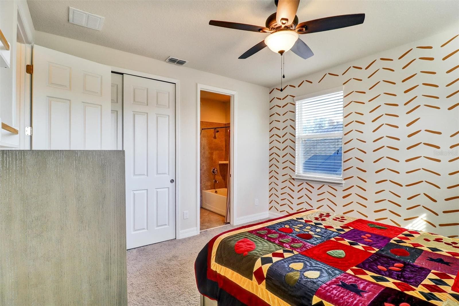 Single Family Residence at 7921 CORKFIELD AVE, ORLANDO, photo 55 of 75
