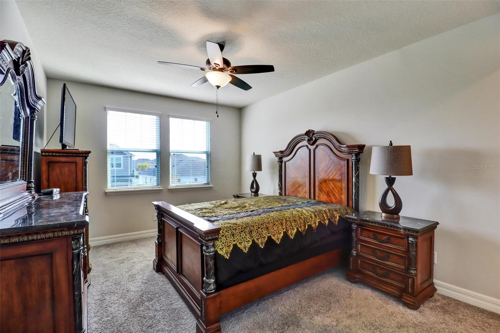 Single Family Residence at 7921 CORKFIELD AVE, ORLANDO, photo 56 of 75