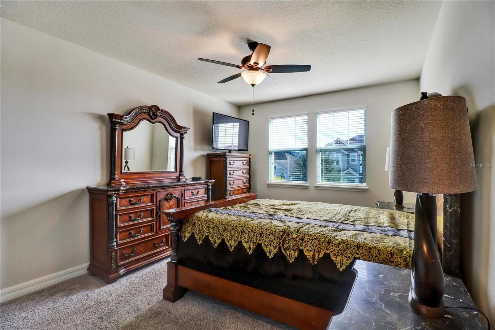 Single Family Residence at 7921 CORKFIELD AVE, ORLANDO, photo 57 of 75