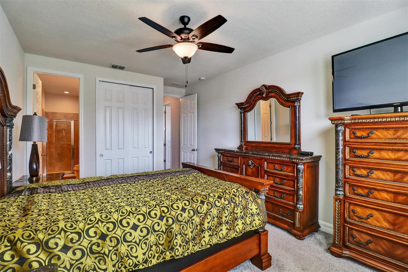 Single Family Residence at 7921 CORKFIELD AVE, ORLANDO, photo 58 of 75