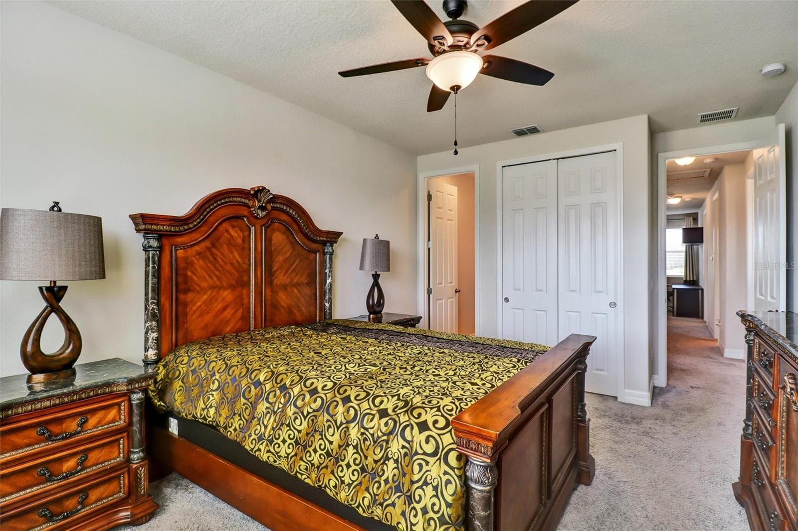 Single Family Residence at 7921 CORKFIELD AVE, ORLANDO, photo 59 of 75