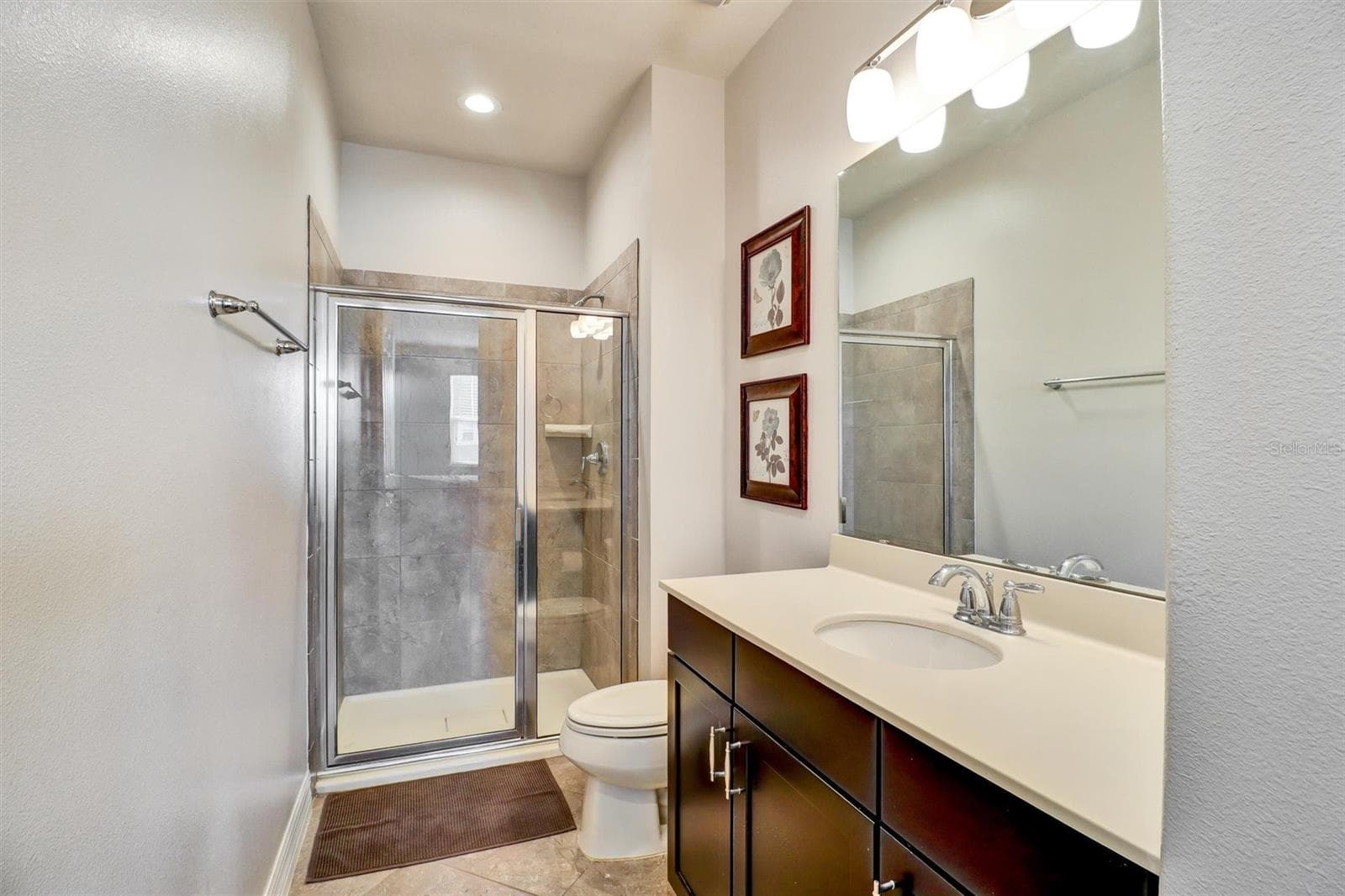 Single Family Residence at 7921 CORKFIELD AVE, ORLANDO, photo 60 of 75