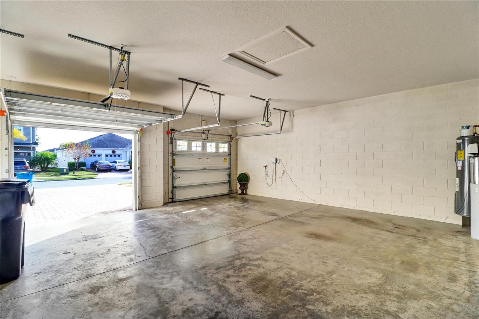 Single Family Residence at 7921 CORKFIELD AVE, ORLANDO, photo 62 of 75