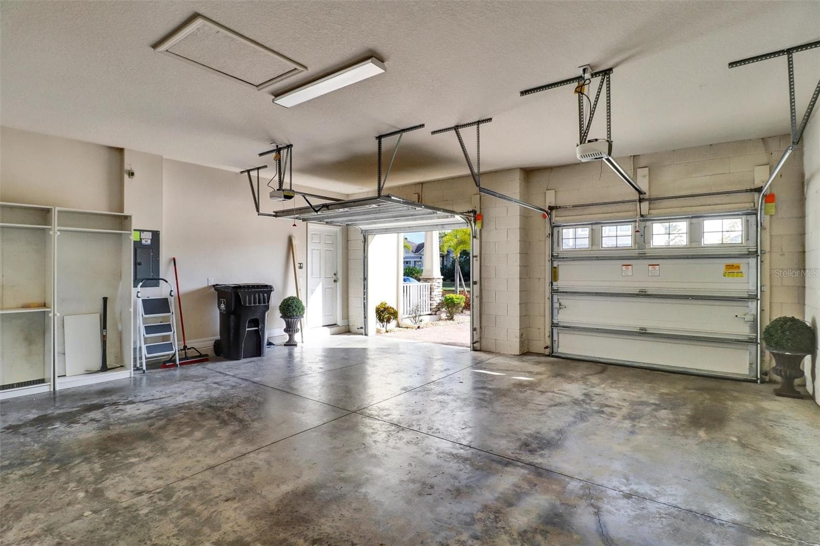 Single Family Residence at 7921 CORKFIELD AVE, ORLANDO, photo 63 of 75