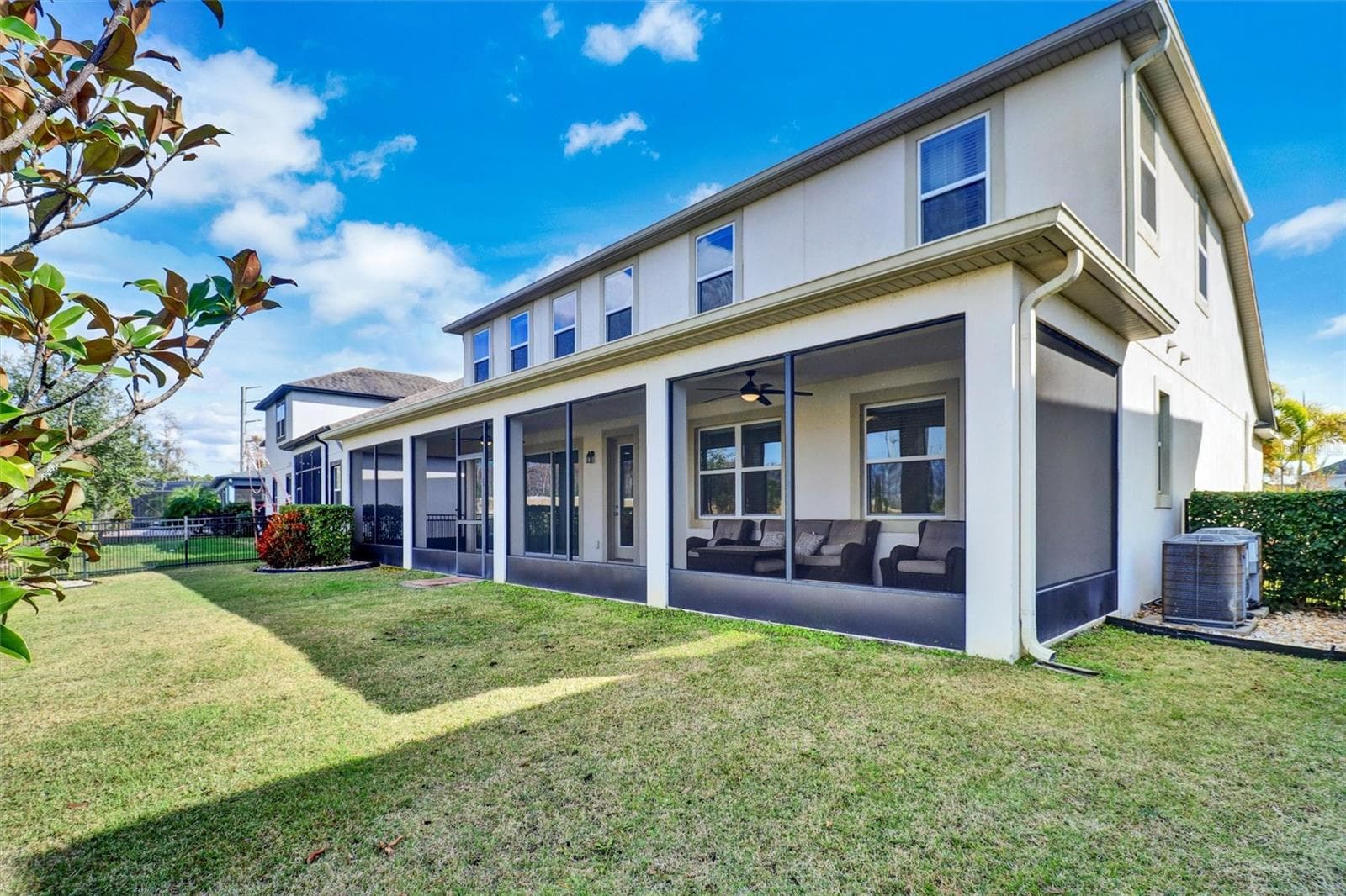 Single Family Residence at 7921 CORKFIELD AVE, ORLANDO, photo 65 of 75