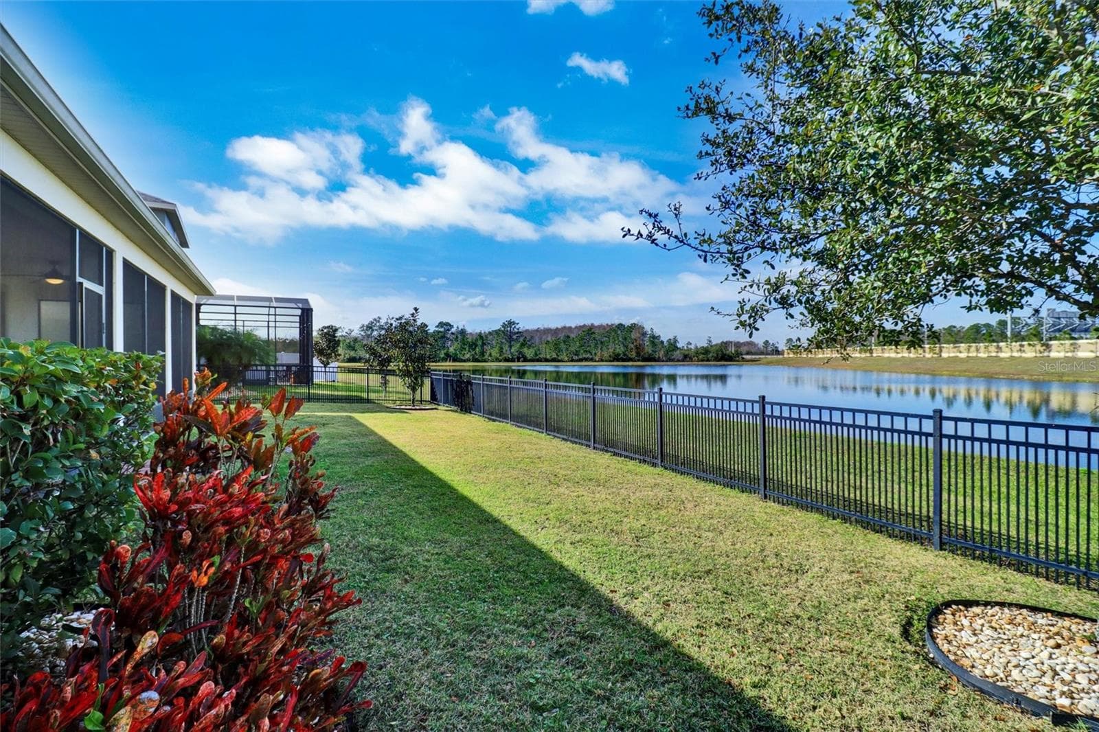 Single Family Residence at 7921 CORKFIELD AVE, ORLANDO, photo 67 of 75
