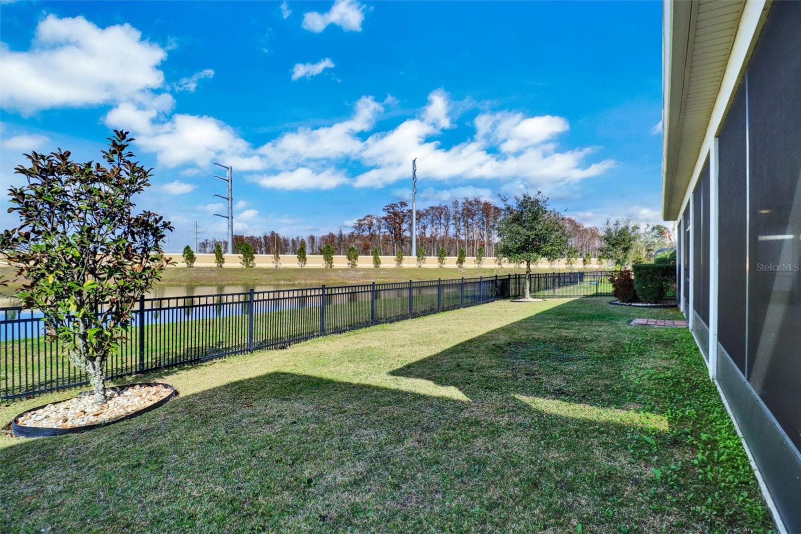 Single Family Residence at 7921 CORKFIELD AVE, ORLANDO, photo 68 of 75